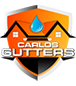 Carlos Gutters